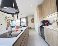 Reventa - Villa - Altaona Golf and Country Village