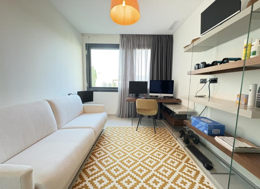 Reventa - Villa - Altaona Golf and Country Village