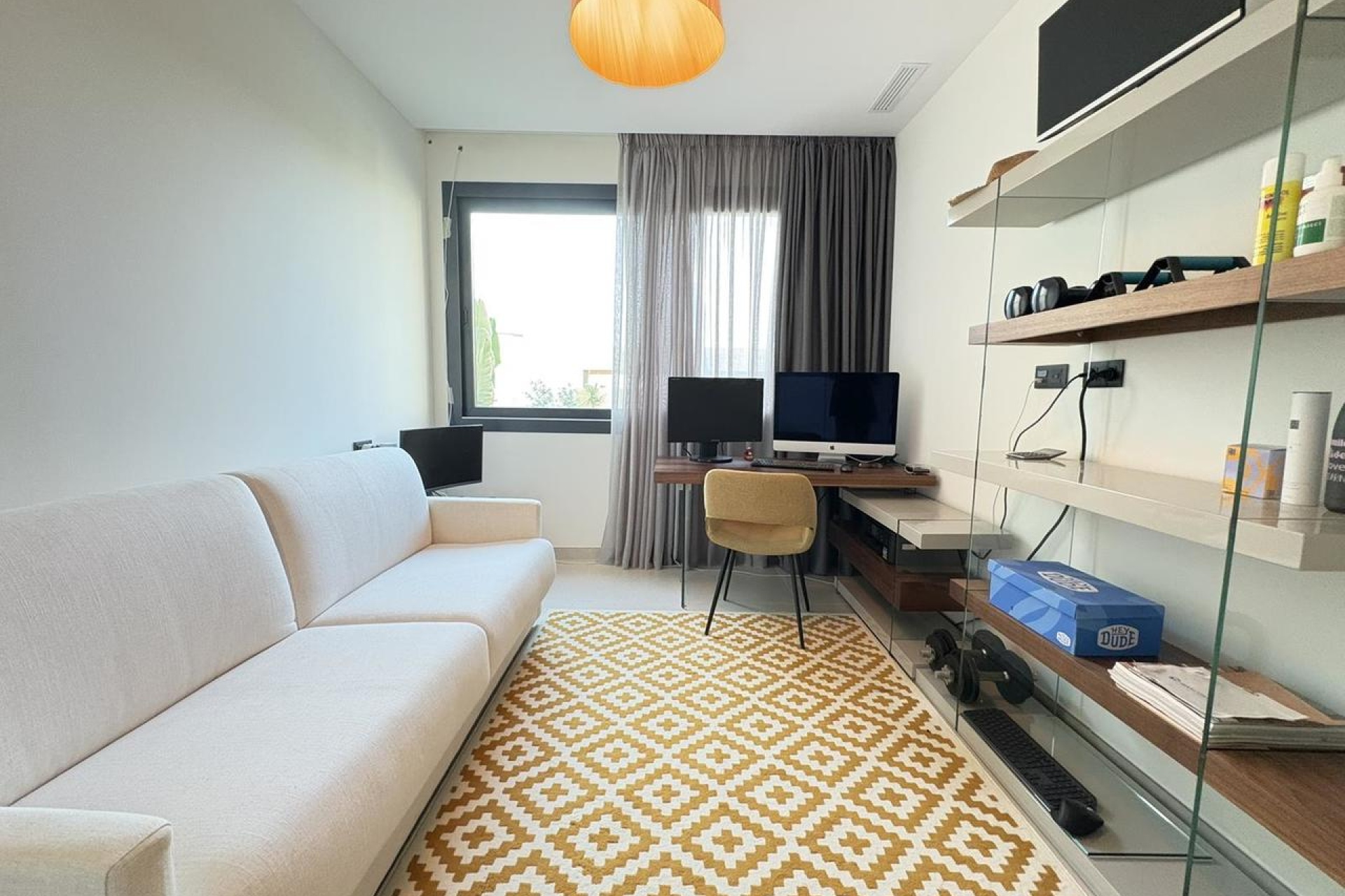 Reventa - Villa - Altaona Golf and Country Village