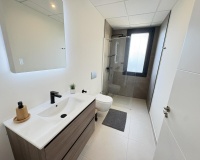 Reventa - Villa - Altaona Golf and Country Village