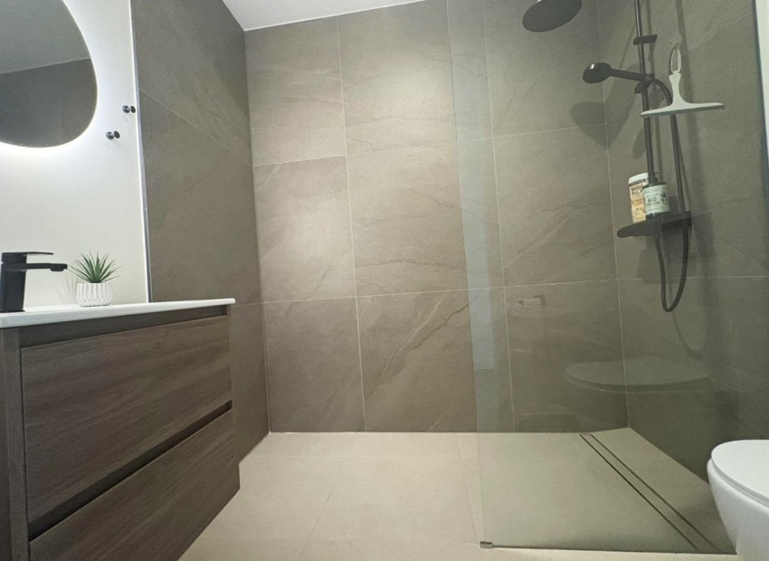 Reventa - Villa - Altaona Golf and Country Village