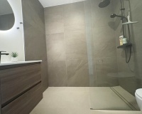 Reventa - Villa - Altaona Golf and Country Village