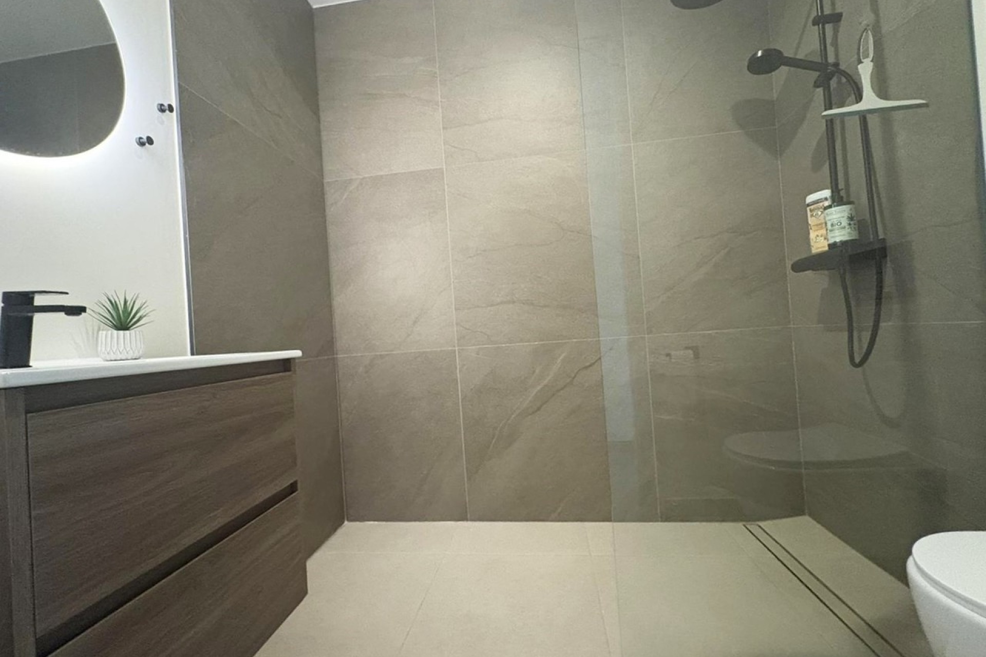 Reventa - Villa - Altaona Golf and Country Village