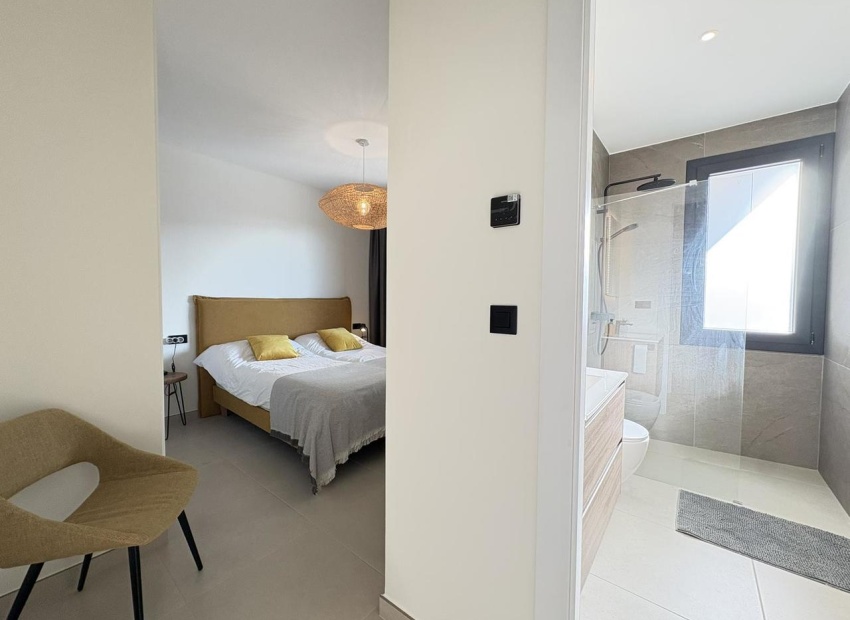 Reventa - Villa - Altaona Golf and Country Village