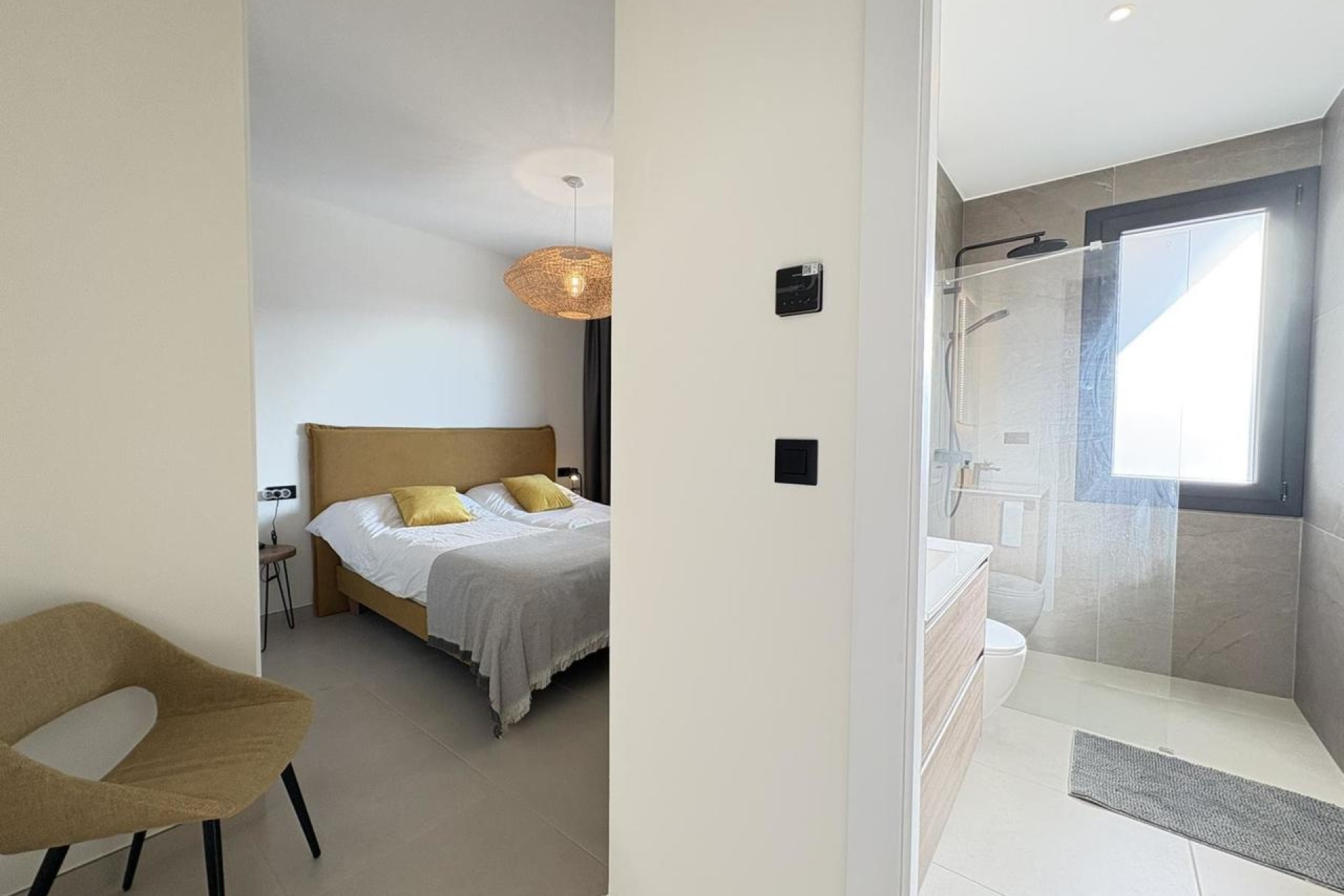 Reventa - Villa - Altaona Golf and Country Village