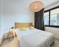 Reventa - Villa - Altaona Golf and Country Village