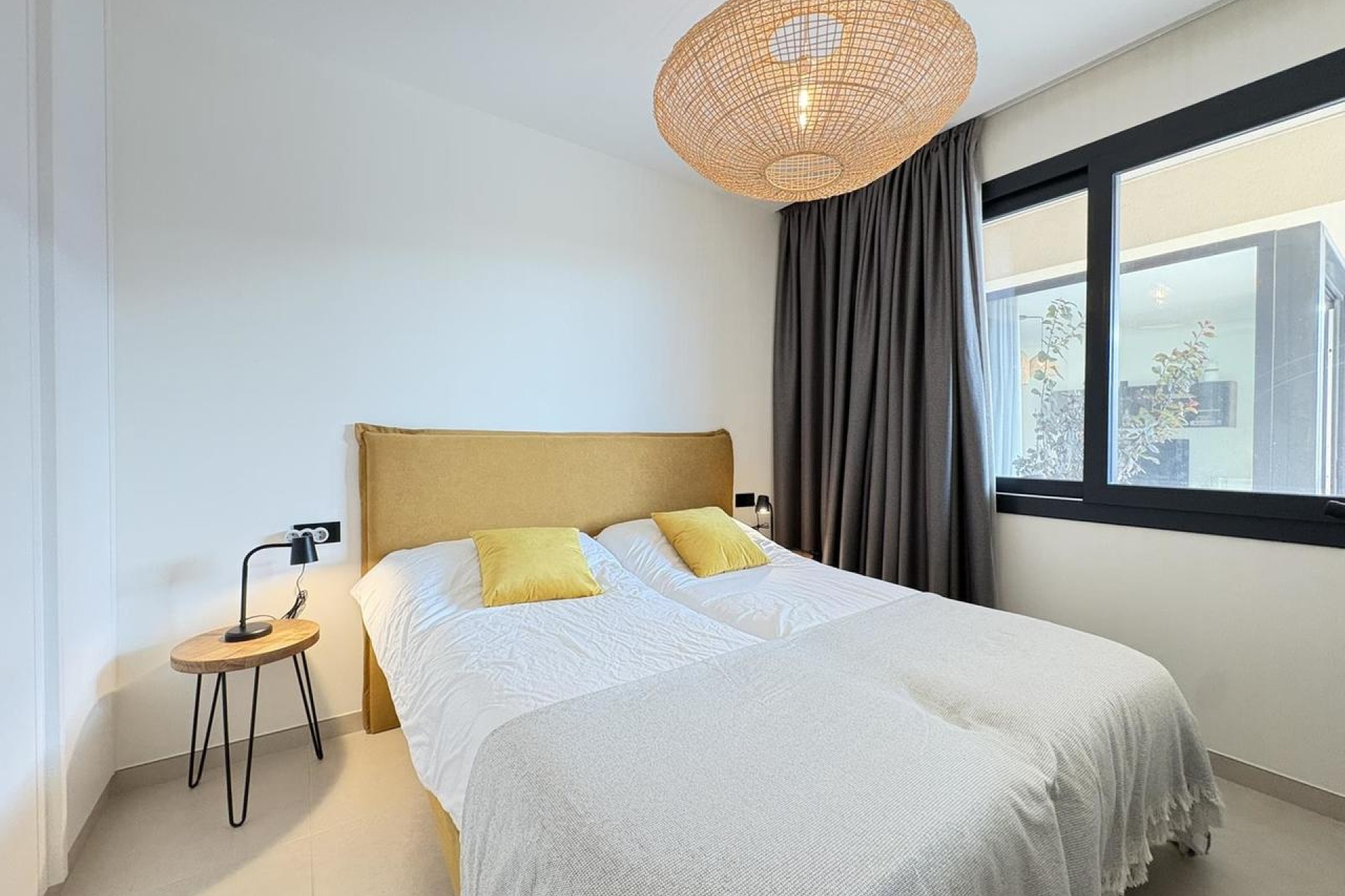 Reventa - Villa - Altaona Golf and Country Village