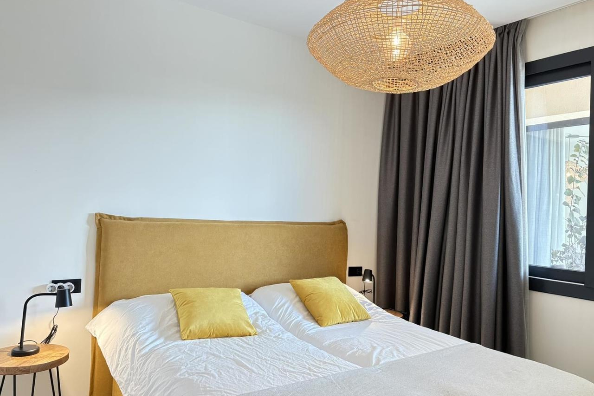 Reventa - Villa - Altaona Golf and Country Village