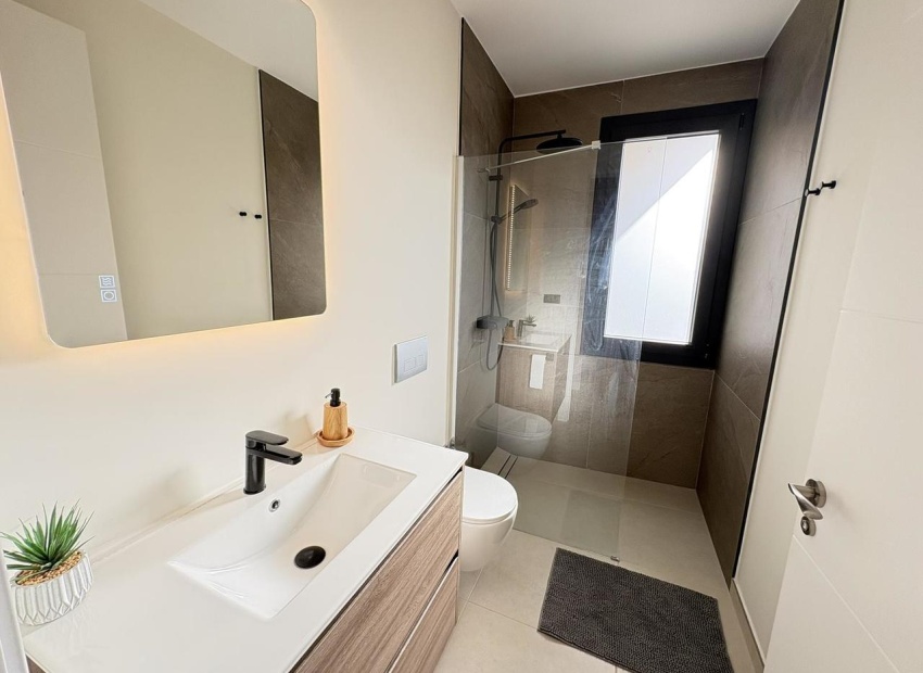 Reventa - Villa - Altaona Golf and Country Village