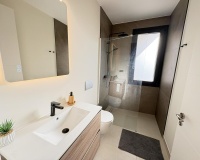 Reventa - Villa - Altaona Golf and Country Village