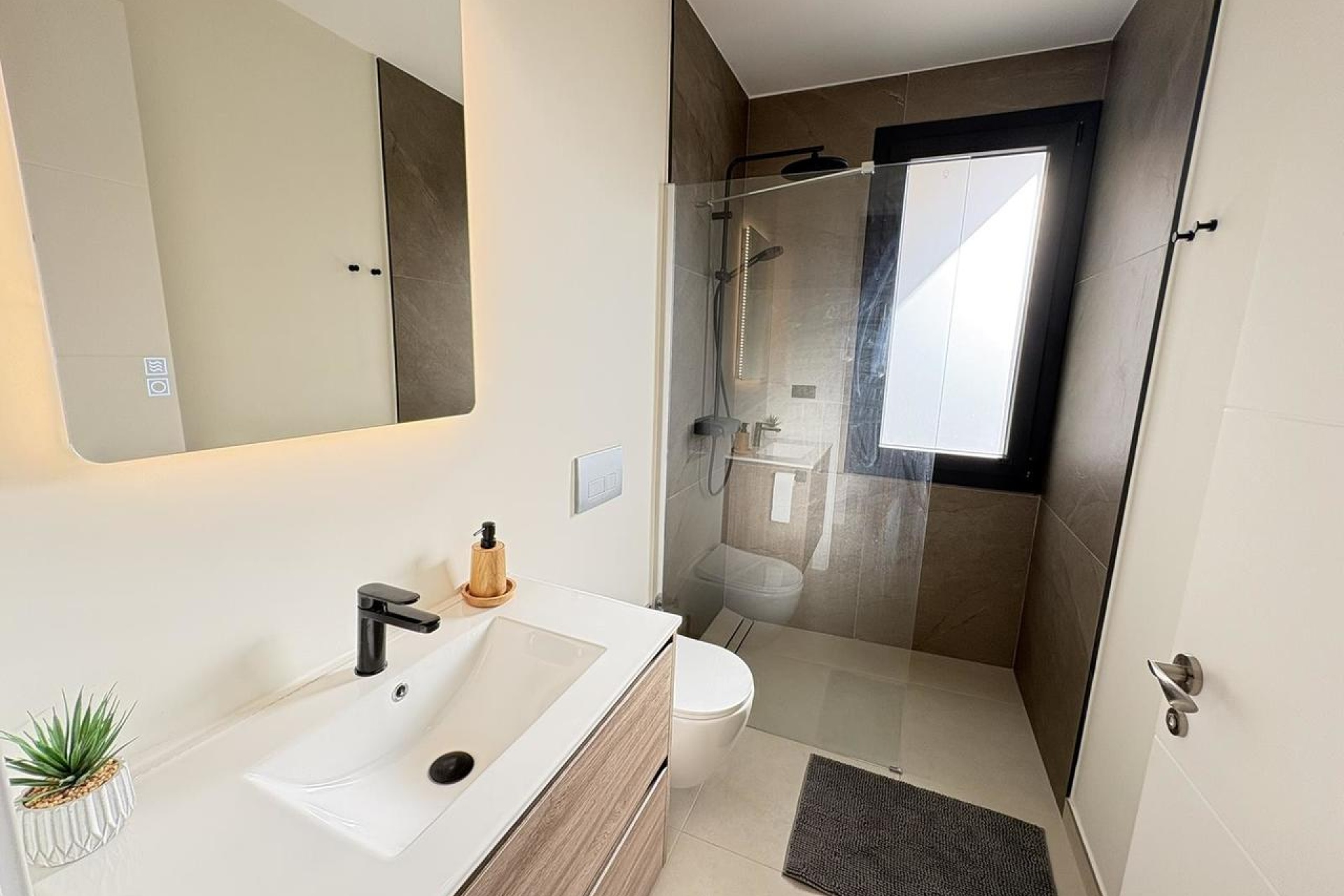 Reventa - Villa - Altaona Golf and Country Village