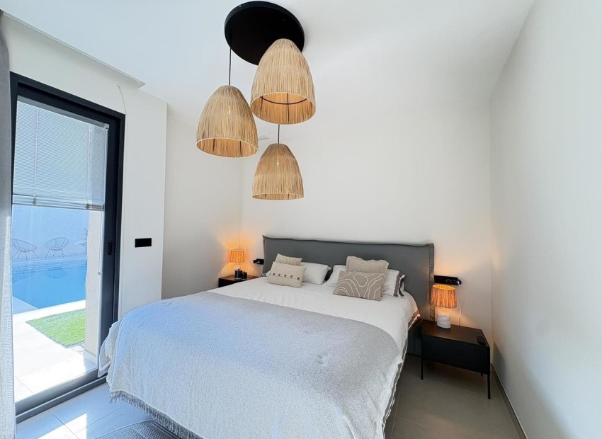 Reventa - Villa - Altaona Golf and Country Village