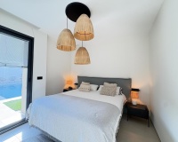 Reventa - Villa - Altaona Golf and Country Village