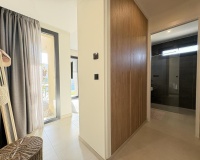 Reventa - Villa - Altaona Golf and Country Village