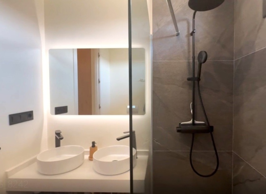 Reventa - Villa - Altaona Golf and Country Village