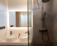 Reventa - Villa - Altaona Golf and Country Village