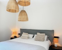 Reventa - Villa - Altaona Golf and Country Village