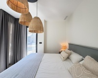 Reventa - Villa - Altaona Golf and Country Village