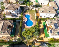 Reventa - Villa - Altaona Golf and Country Village