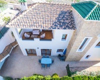 Reventa - Villa - Altaona Golf and Country Village