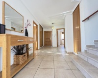 Reventa - Villa - Altaona Golf and Country Village