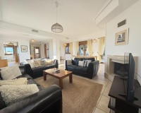 Reventa - Villa - Altaona Golf and Country Village