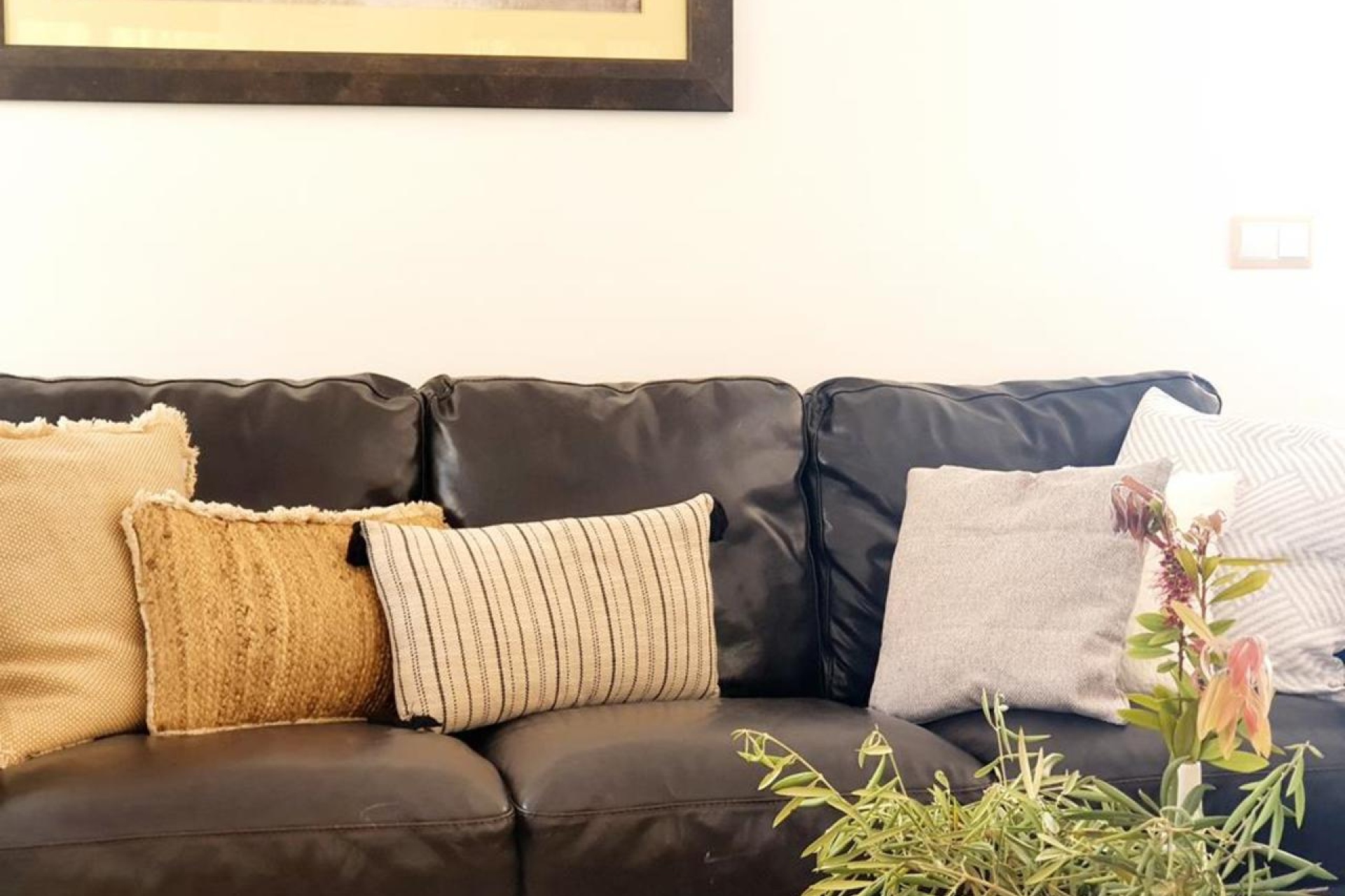 Reventa - Villa - Altaona Golf and Country Village