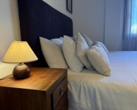 Reventa - Villa - Altaona Golf and Country Village