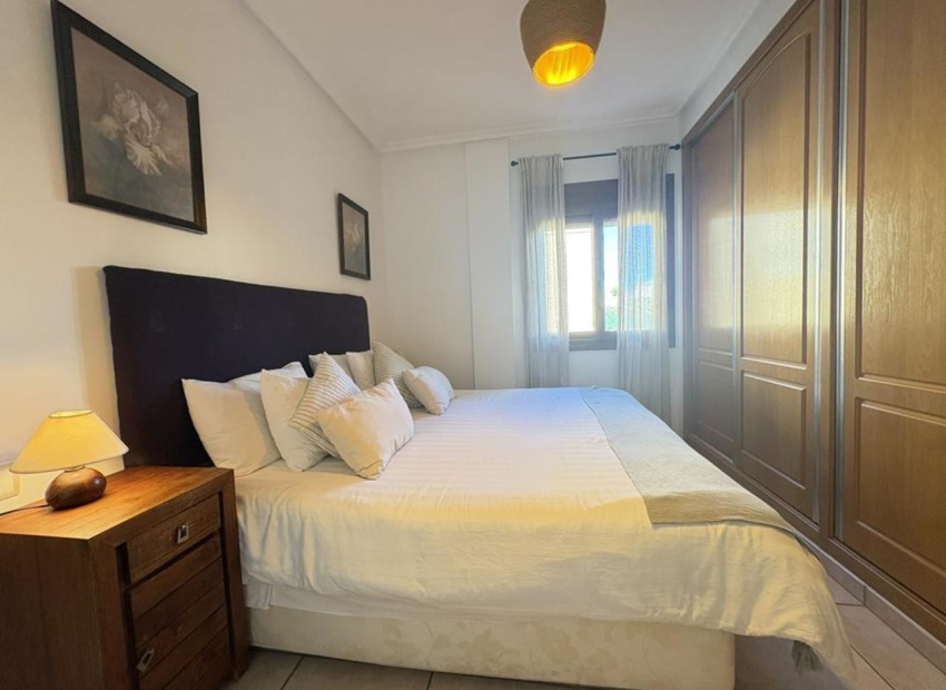 Reventa - Villa - Altaona Golf and Country Village