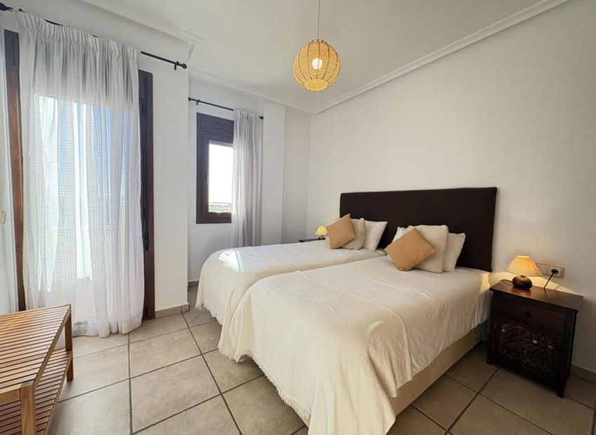 Reventa - Villa - Altaona Golf and Country Village