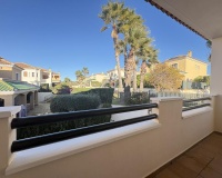 Reventa - Villa - Altaona Golf and Country Village