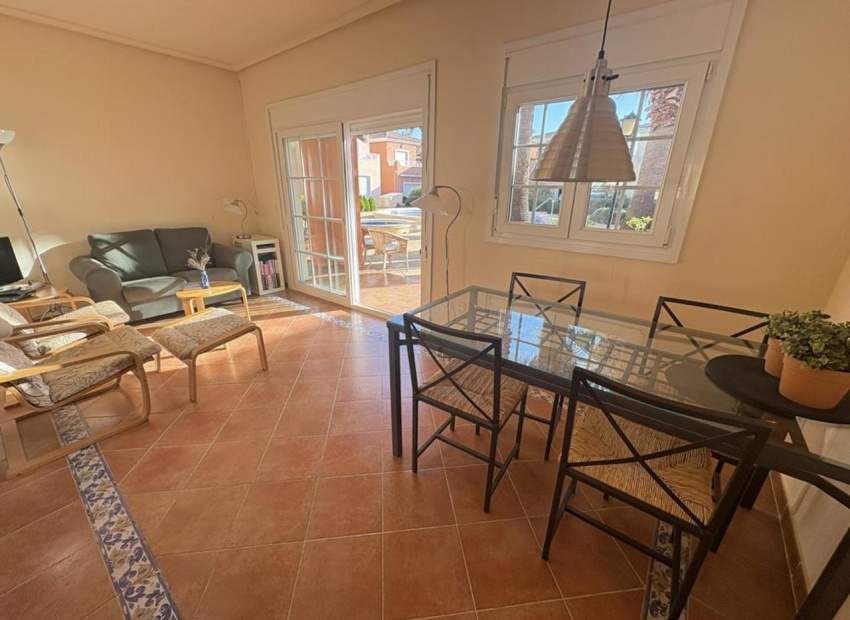 Reventa - Villa - Altaona Golf and Country Village