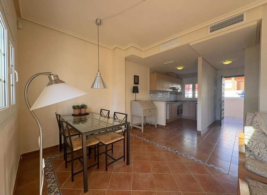 Reventa - Villa - Altaona Golf and Country Village