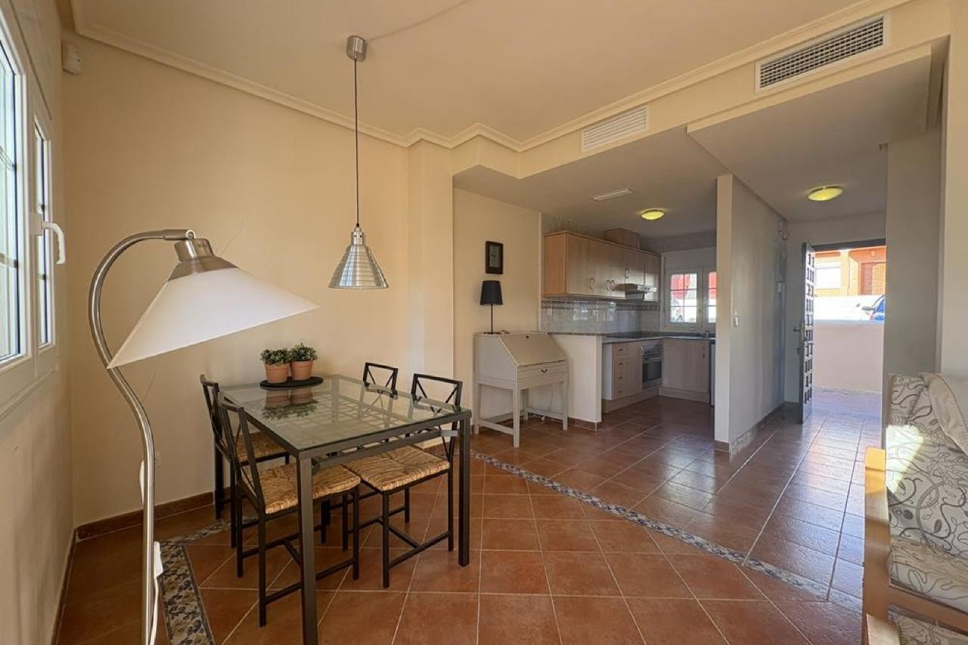 Reventa - Villa - Altaona Golf and Country Village