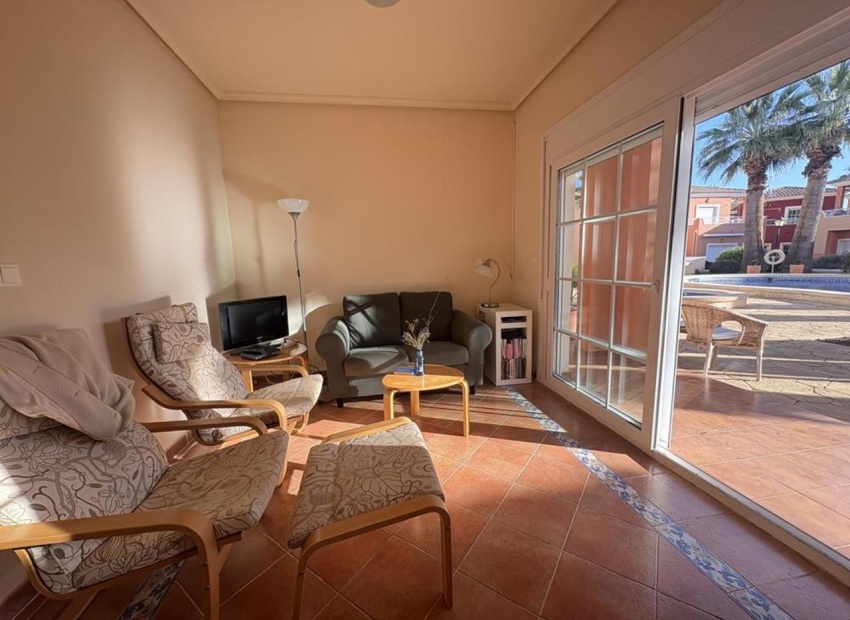 Reventa - Villa - Altaona Golf and Country Village