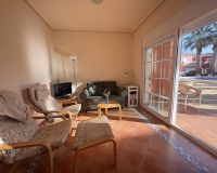 Reventa - Villa - Altaona Golf and Country Village