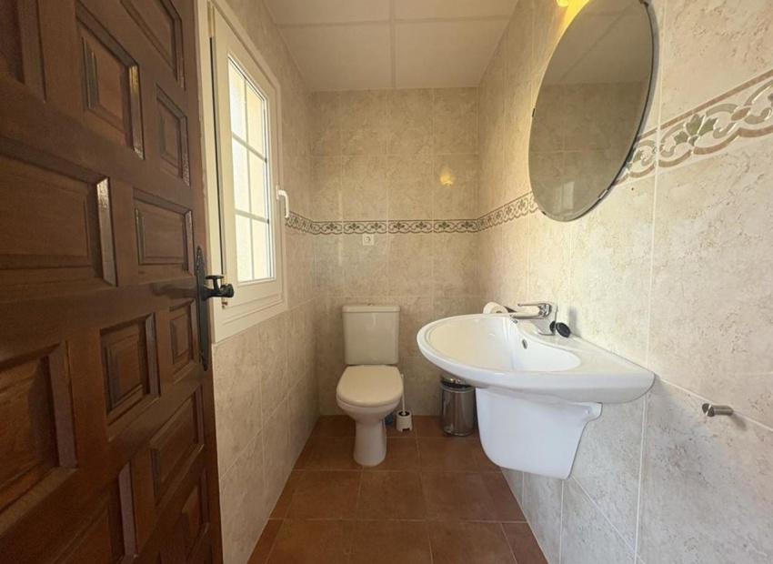 Reventa - Villa - Altaona Golf and Country Village