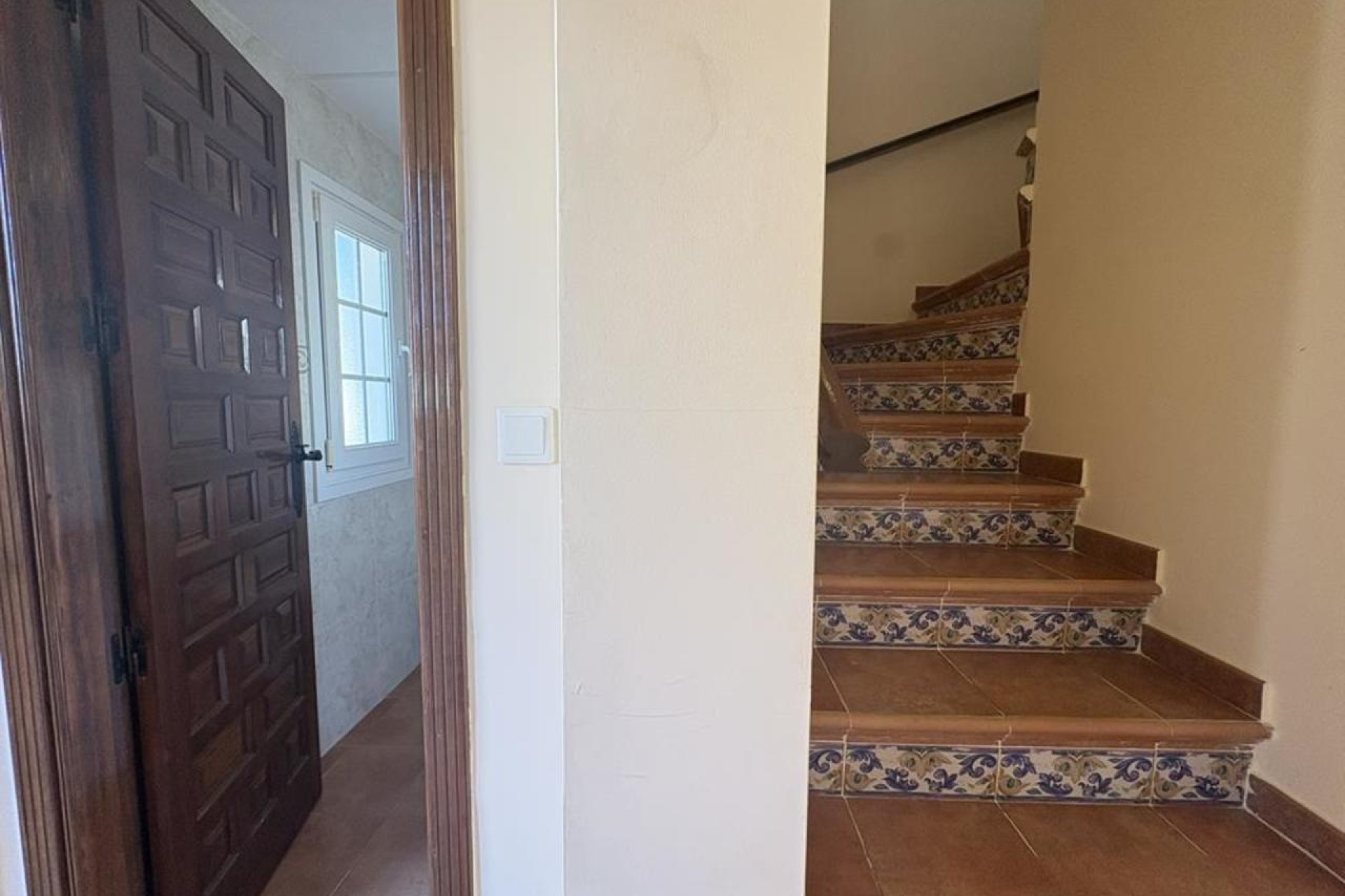 Reventa - Villa - Altaona Golf and Country Village