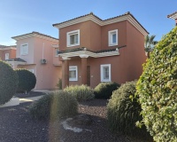 Reventa - Villa - Altaona Golf and Country Village