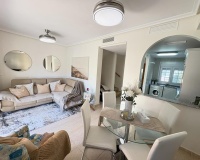 Reventa - Villa - Altaona Golf and Country Village