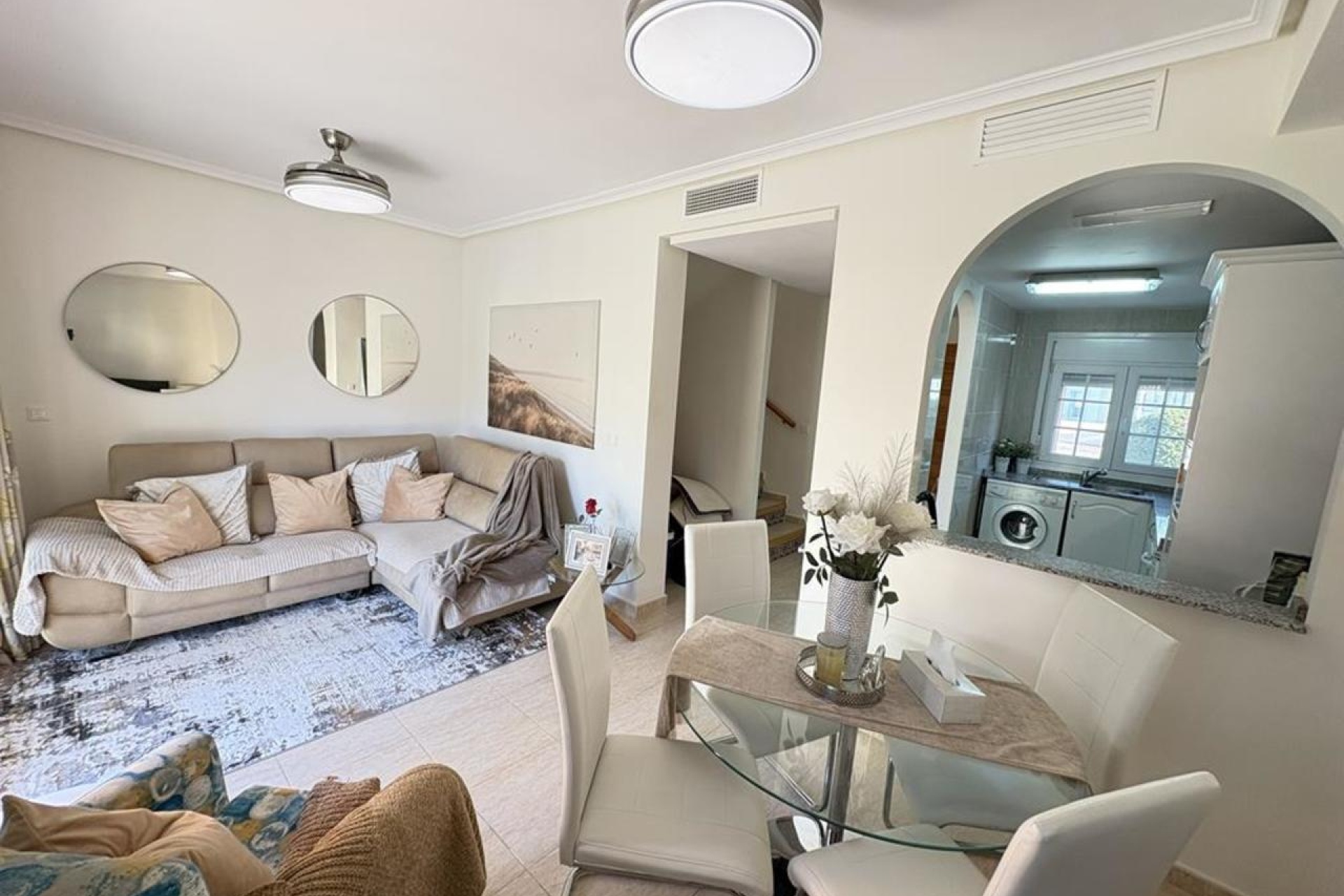 Reventa - Villa - Altaona Golf and Country Village