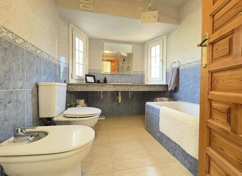 Reventa - Villa - Altaona Golf and Country Village