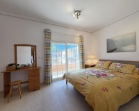 Reventa - Villa - Altaona Golf and Country Village