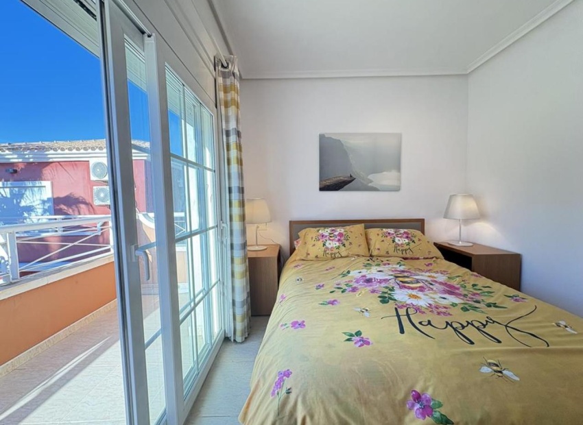 Reventa - Villa - Altaona Golf and Country Village