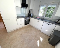 Reventa - Villa - Altaona Golf and Country Village