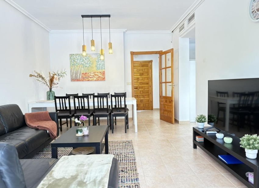 Reventa - Villa - Altaona Golf and Country Village