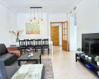 Reventa - Villa - Altaona Golf and Country Village