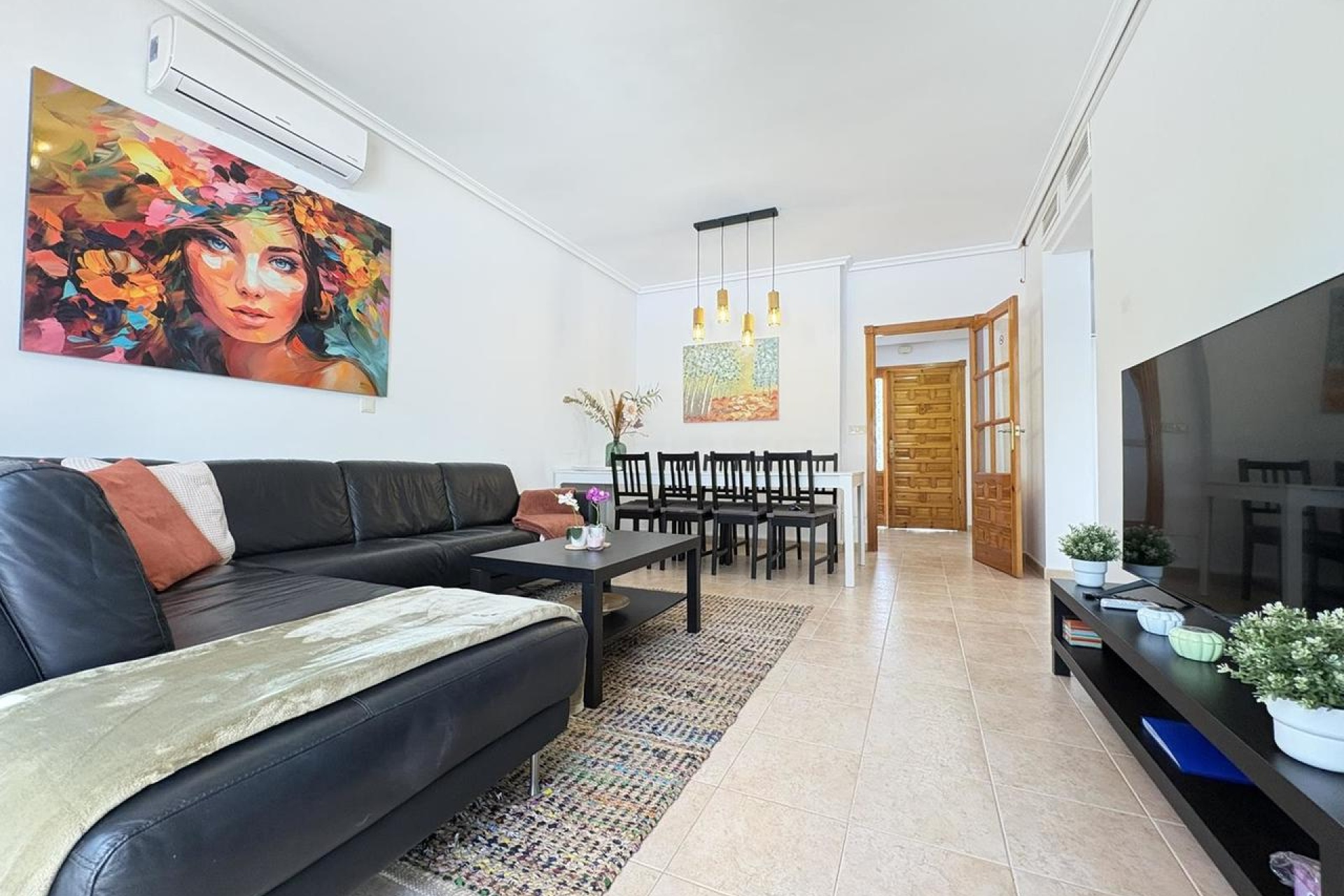 Reventa - Villa - Altaona Golf and Country Village