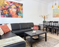 Reventa - Villa - Altaona Golf and Country Village