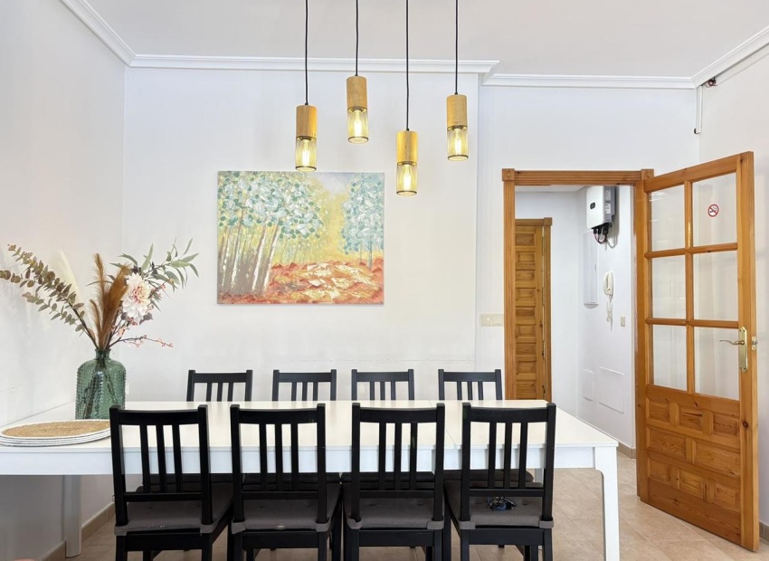 Reventa - Villa - Altaona Golf and Country Village